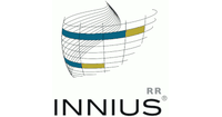 INNIUS RR GmbH
