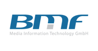 BMF Media Information Technology GmbH