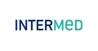 ISG Intermed Service GmbH & Co. KG