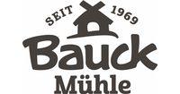 Bauck GmbH