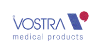 VOSTRA GmbH