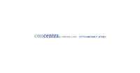 concentra. IMMOBILIEN MANAGEMENT GmbH