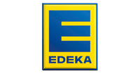 EDEKA Frischemarkt Supper & Hamann