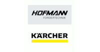 Hofmann Fördertechnik GmbH / GbH Holding GmbH