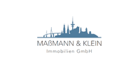 Maßmann & Klein Immobilien GmbH