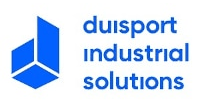 duisport industrial solution NordWest GmbH