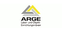 ARGE Labor- und Objekteinrichtungen GmbH
