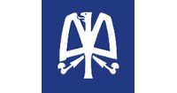 Adam Prettenhofer GmbH & Co. KG