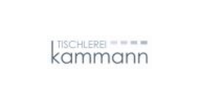 Heinz Kammann Tischlerei und Innenausbau GmbH