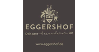 Eggershof