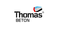 Thomas Beton GmbH