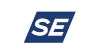 Soltauer Elektrotechnik GmbH