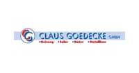 GB Beteiligungsgesellschaft mbH