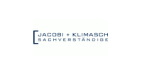 Jacobi + Klimasch Sachverständige