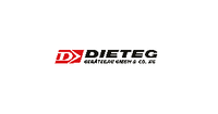 Dieteg Gerätebau GmbH & Co. KG