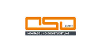 OSO Dienstleistungs- und Montage GmbH