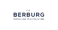 BERBURG Steinmeyer, Willing & Partner Rechtsanwälte mbB