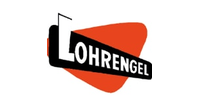 Lohrengel Spezialwerk für Ladenbau GmbH & Co. KG