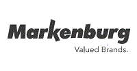 Markenburg GmbH