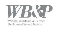 Winkel, Buhrfeind und Partner, Rechtsanwälte