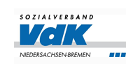 Sozialverband VdK Niedersachsen-Bremen e.V.