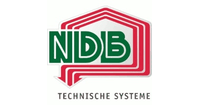 NDB ELEKTROTECHNIK GmbH & Co. KG