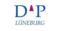 DIERKES PARTNER mbB