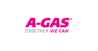 A-Gas Deutschland GmbH