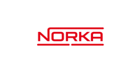 NORKA Norddeutsche Kunststoff- und Elektro-Ges. Stäcker mbH & Co. KG