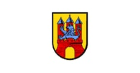 Stadt Soltau