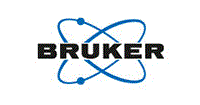 Incoatec GmbH