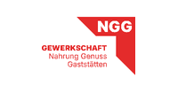 Gewerkschaft Nahrung-Genuss-Gaststätten