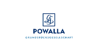 Grundstücksgesellschaft G. u. L. Powalla GmbH & Co. KG