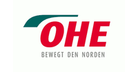 Osthannoversche Eisenbahnen AG