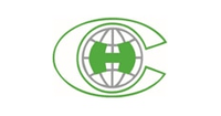 HOLBORN Europa Raffinerie GmbH