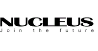 NUCLEUS GmbH