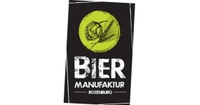 Biermanufaktur Rotenburg