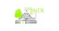 Hotel Gasthaus Zur Linde