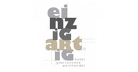 einzigartig - Hotel und Gastronomie GmbH
