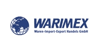 Warimex Waren-Import-Export Handels GmbH