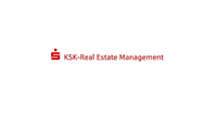 KSK-Real Estate Management GmbH