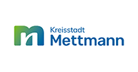 Kreisstadt Mettmann
