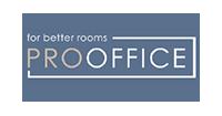 pro Office Gesellschaft für Objekt- und Inneneinrichtung mbH