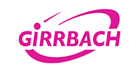 Girrbach Süßwarendekor GmbH