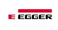 Egger Beschichtungswerk Marienmünster GmbH & Co. KG