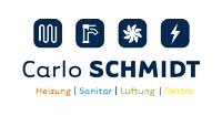 Carlo Schmidt