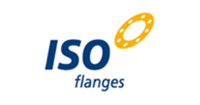 ISOflanges GmbH