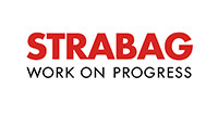 STRABAG AG, Direktion Großprojekte Nord-West, Bereich Großprojekte Nord