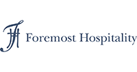 Foremost Hospitality GmbH & Co. KG