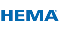 HEMA Umformtechnik GmbH & Co. KG